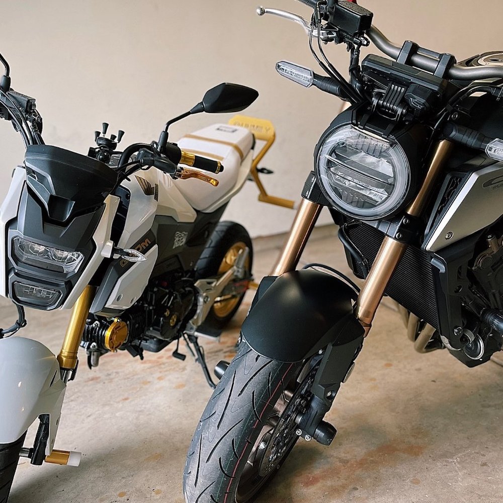 🥳 you found my closet! 🥳